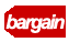 bargain-tag-red.gif